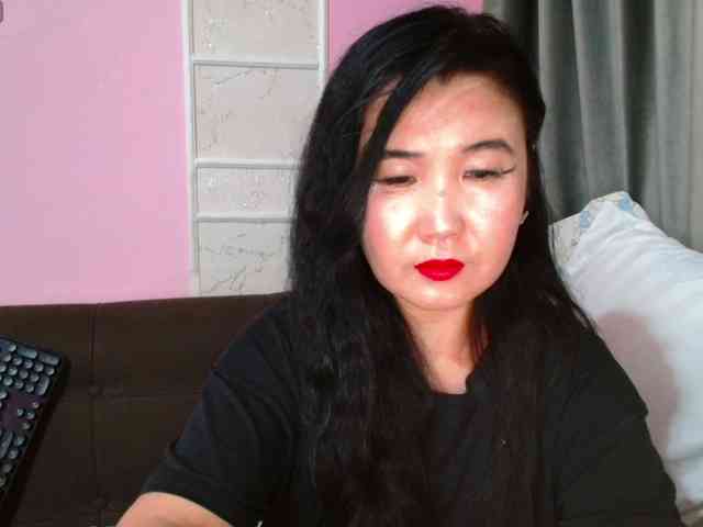 Bet-Lu webcam