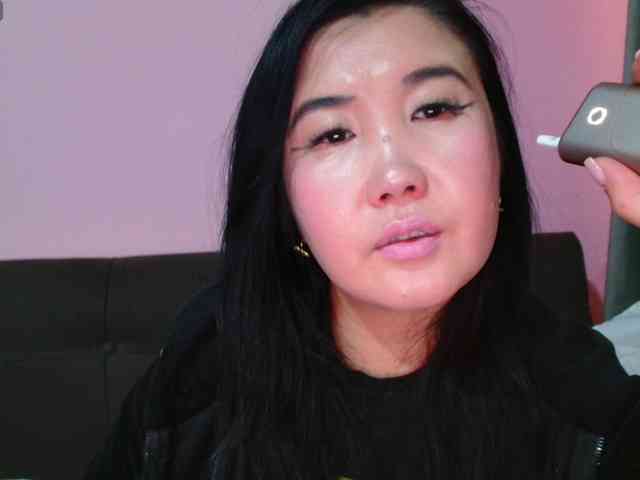 Bet-Lu webcam