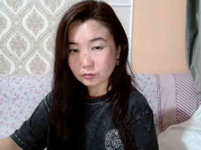 Bet-Lu webcam