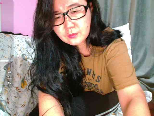 Bet-Lu webcam