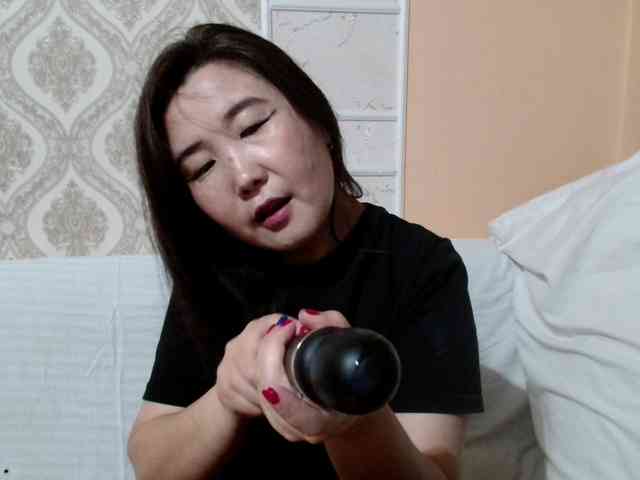 Bet-Lu webcam