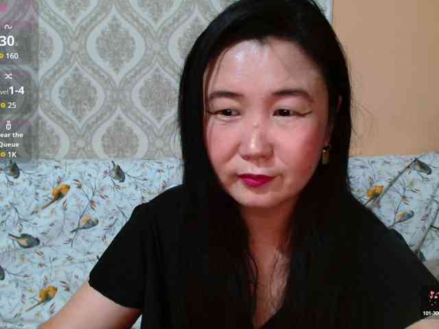 Bet-Lu webcam