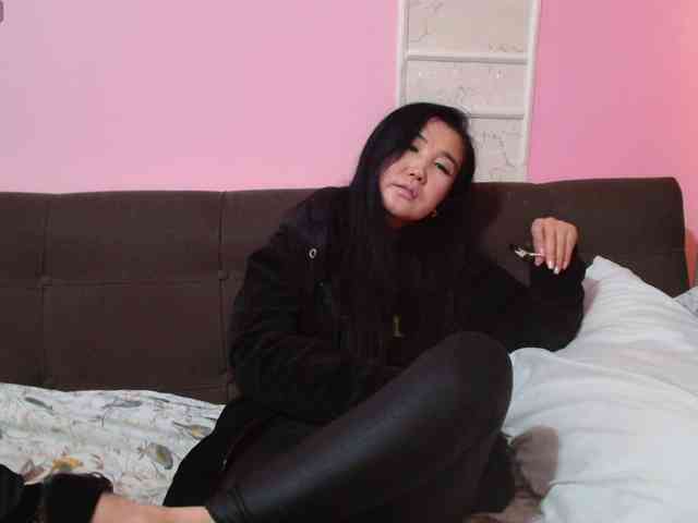 Bet-Lu webcam
