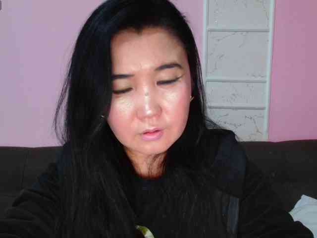 Bet-Lu webcam
