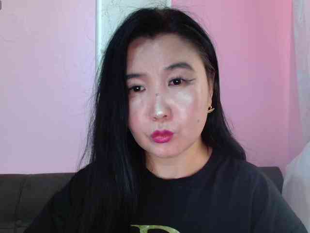 Bet-Lu webcam