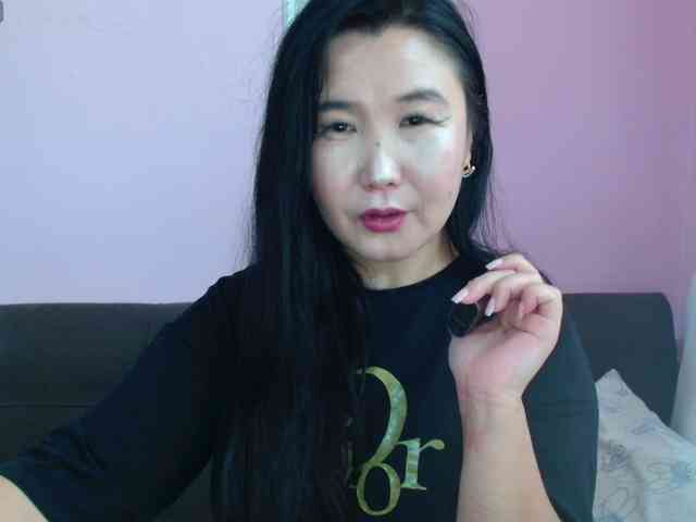 Bet-Lu webcam