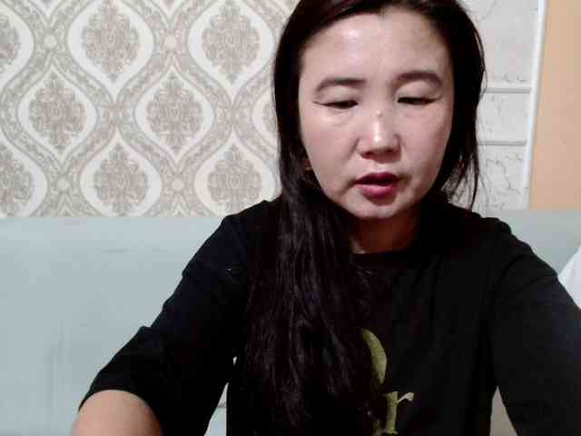 Bet-Lu webcam