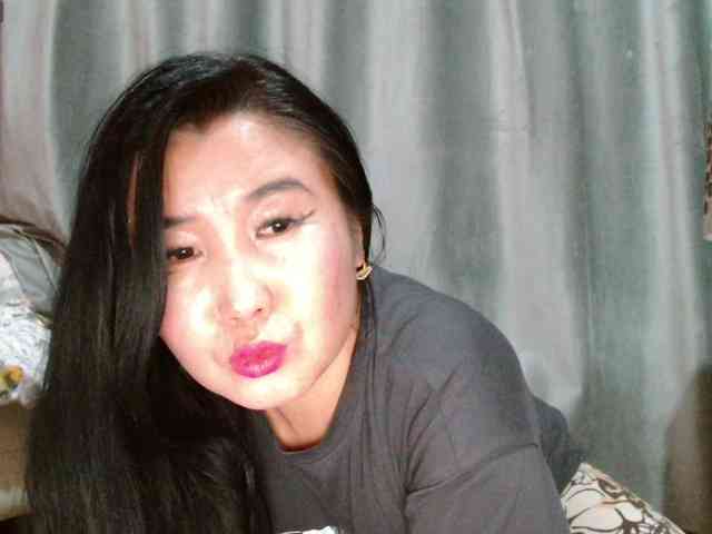 Bet-Lu webcam
