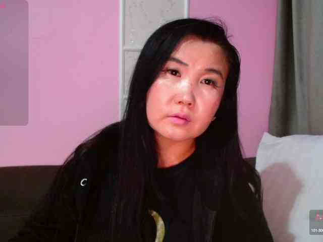 Bet-Lu webcam