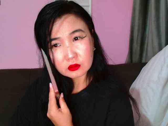 Bet-Lu webcam