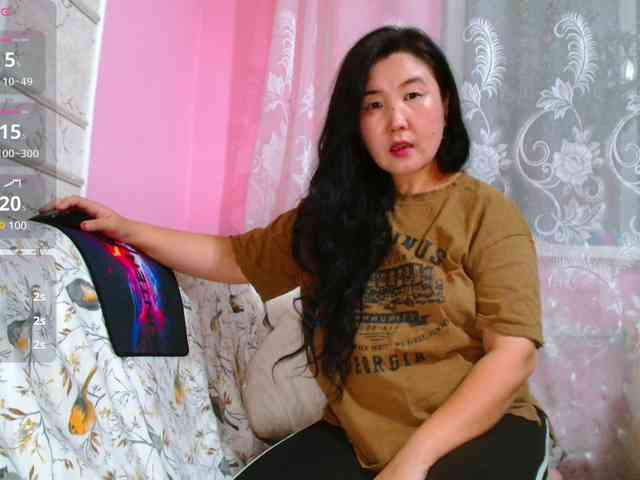 Bet-Lu webcam