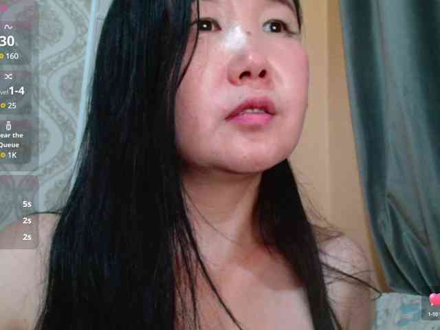 Bet-Lu webcam