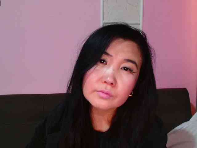 Bet-Lu webcam