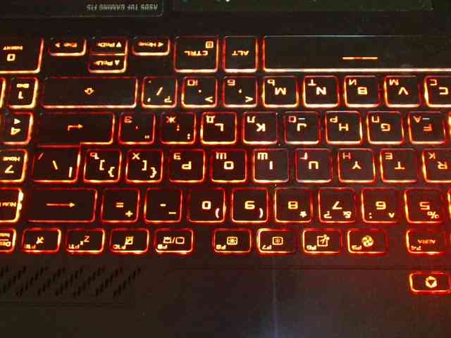 Bet-Lu webcam