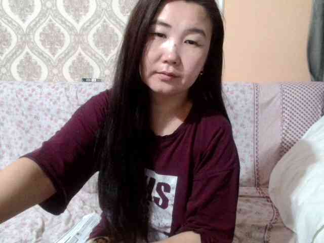 Bet-Lu webcam