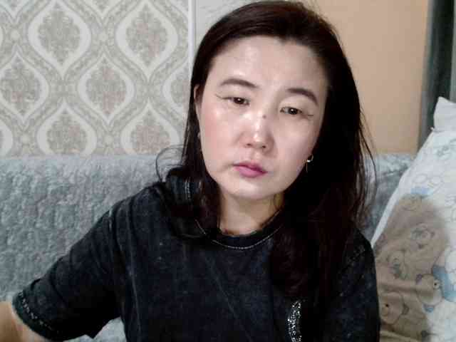 Bet-Lu webcam