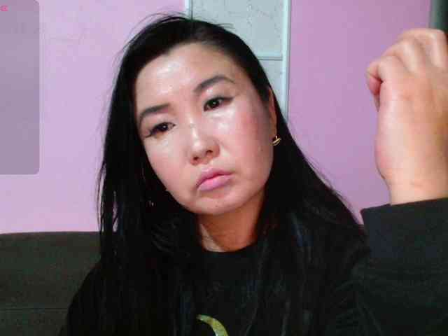 Bet-Lu webcam
