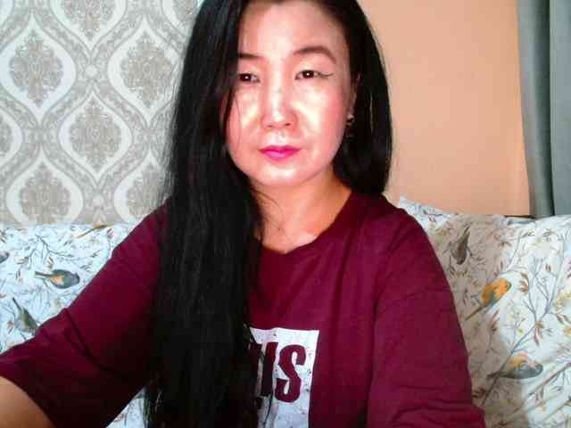 Bet-Lu webcam