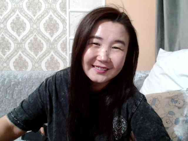 Bet-Lu webcam
