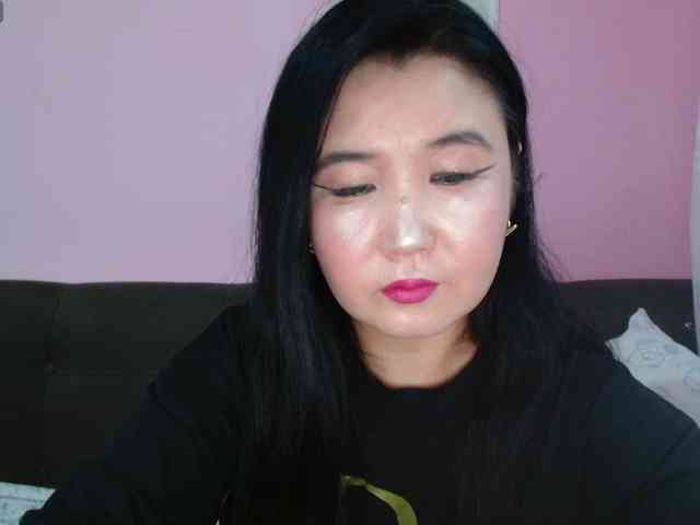 Bet-Lu webcam