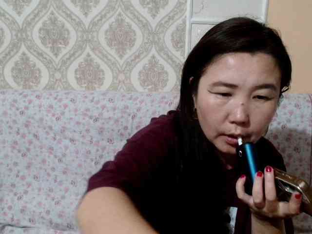 Bet-Lu webcam