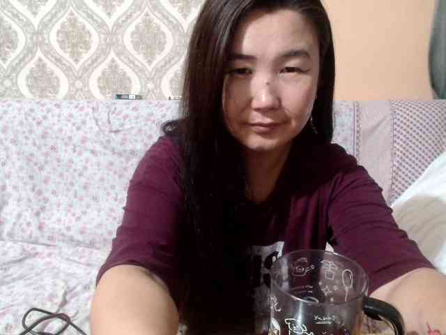 Bet-Lu webcam