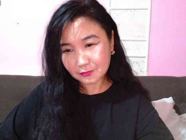 Bet-Lu webcam