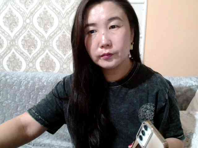 Bet-Lu webcam