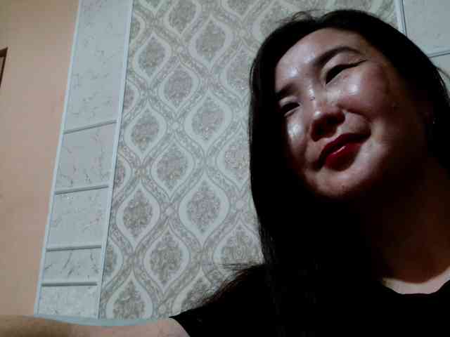 Bet-Lu webcam