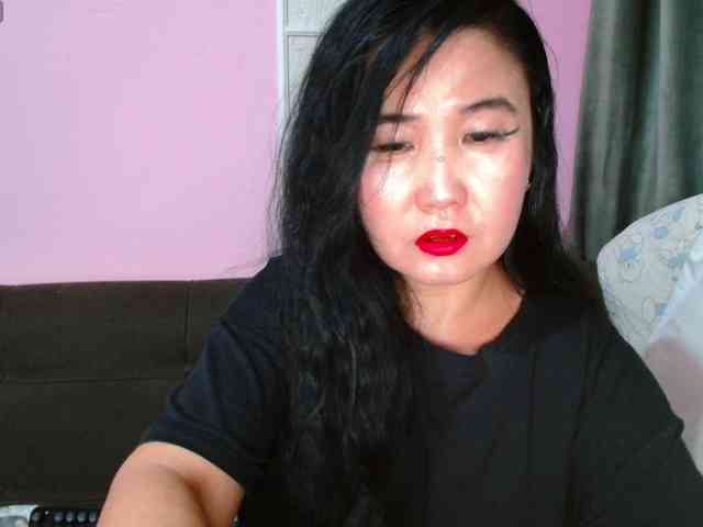 Bet-Lu webcam