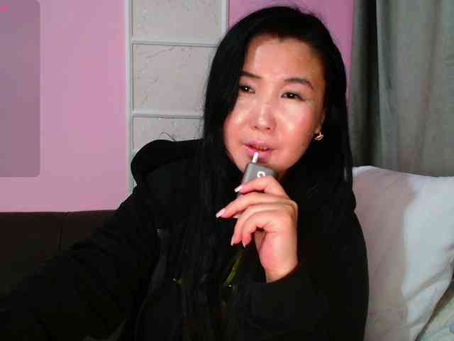 Bet-Lu webcam