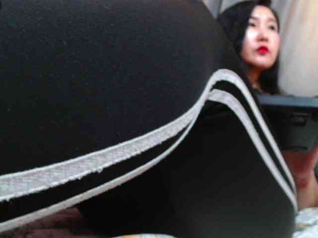 Bet-Lu webcam