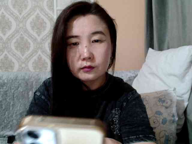 online nude chat Bet-Lu