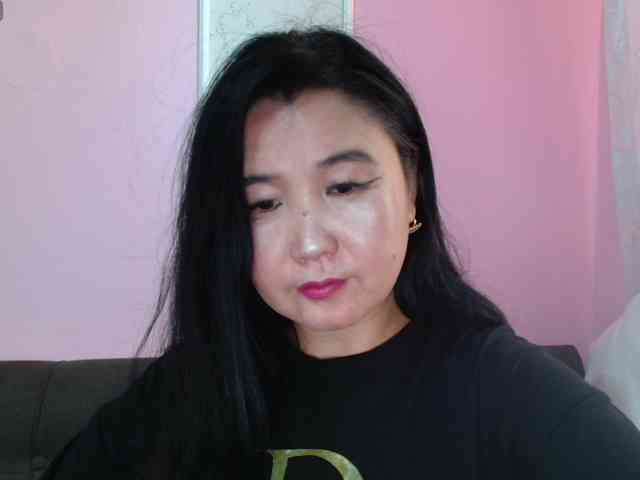 Bet-Lu webcam