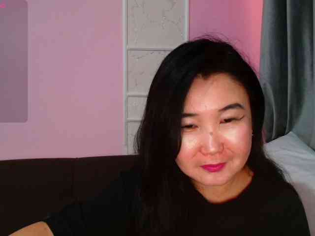 Bet-Lu webcam