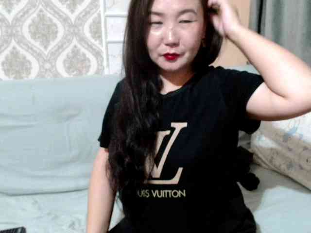 Bet-Lu webcam