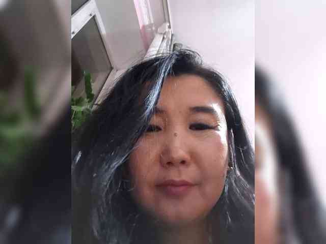 Bet-Lu webcam