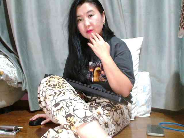 Bet-Lu webcam