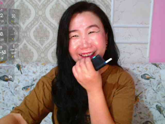 Bet-Lu webcam