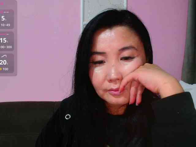 Bet-Lu webcam