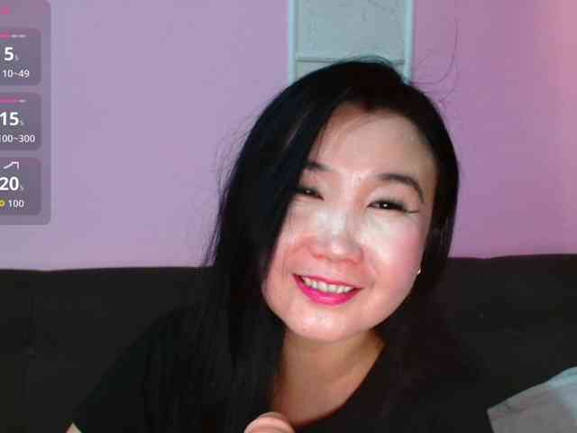 Bet-Lu