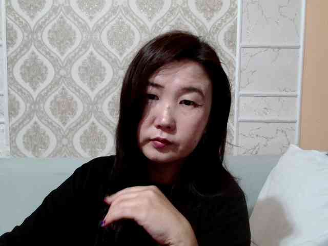 Bet-Lu webcam