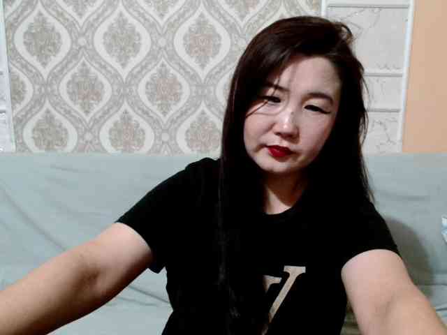 Bet-Lu webcam