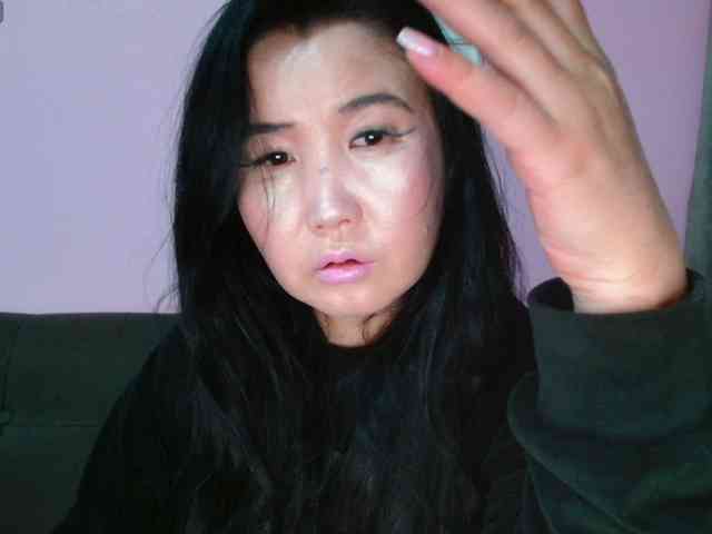Bet-Lu webcam