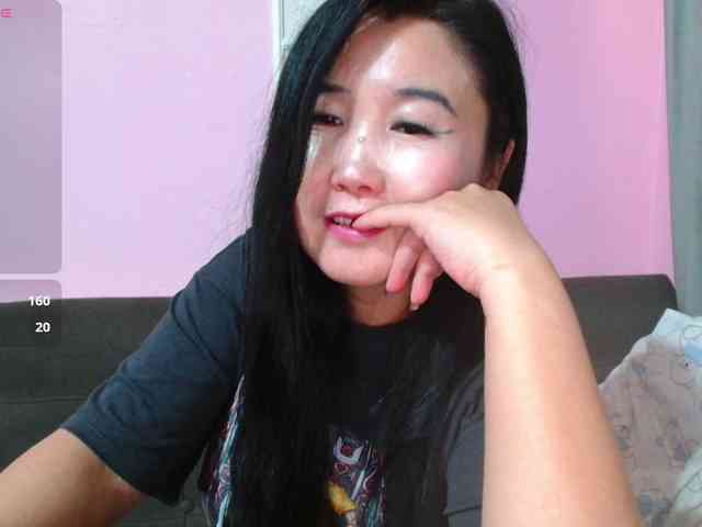 Bet-Lu