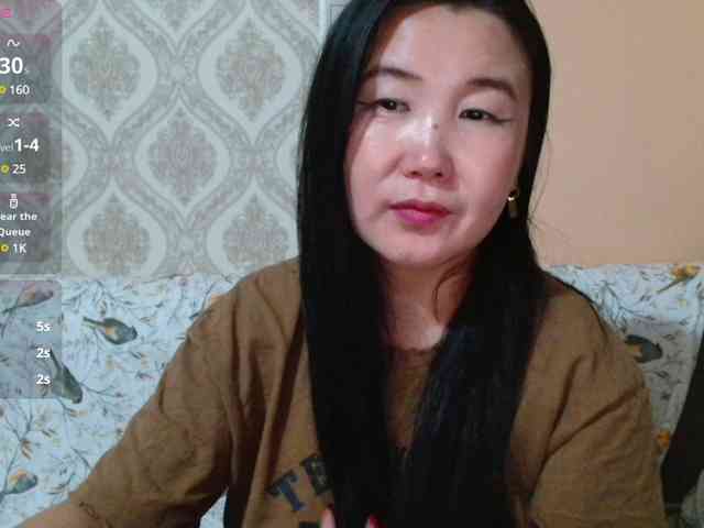 Bet-Lu webcam