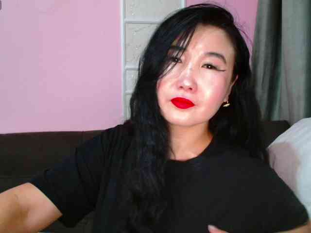Bet-Lu webcam