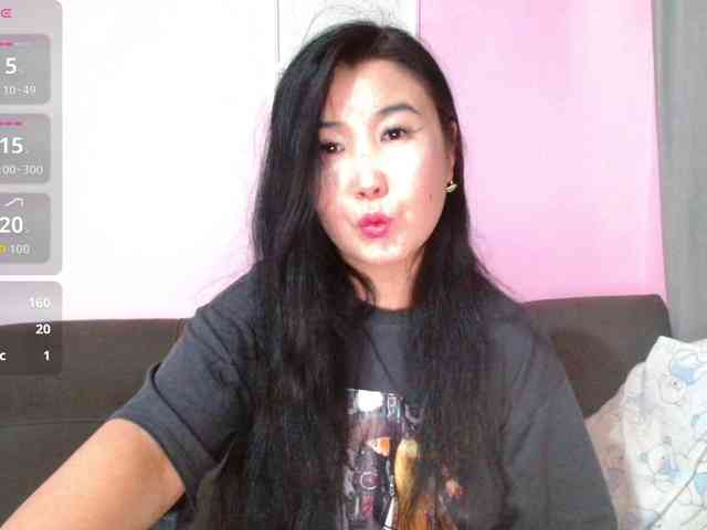 Bet-Lu