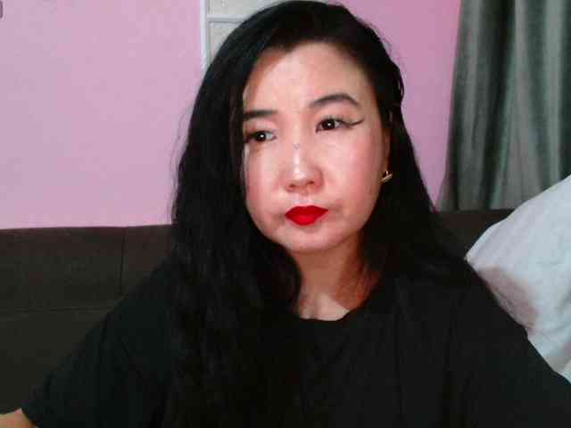 Bet-Lu webcam