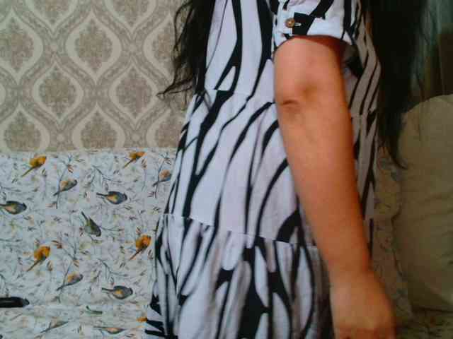 Bet-Lu webcam